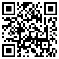 QR Code for 1EctobsbpcM38cgunbvRpg7yfwsEBBtFEJ