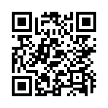 QR Code for 1EctocNEYFtL931dcKHbSGPfwZqmmWdZML