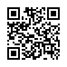 QR Code for 1Ectr81vkcE41dgeRjisAy6wMeUG8MxYBN