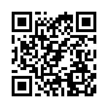 QR Code for 1EctwMNQJkpcDe1G8ii4JVcpEJSCPoX78s