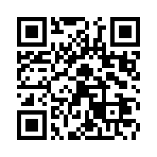 QR Code for 1Ecu1tMu5M5KeudwR1nNzm6MZeBosPy18r
