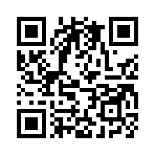 QR Code for 1Ecu6CovZXDjDumn82b55FVGfPY4vxo7BF