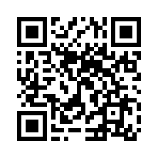 QR Code for 1Ecu95LBUonvHKAXDMgJAtavFMS9HbcRN4