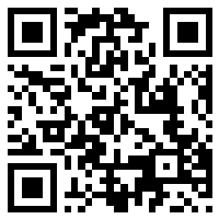 QR Code for 1Ecu98UKPHDeGpmGoX8KkdzAa2Wx1fP1Mu