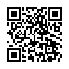 QR Code for 1Ecu9EL4aYWd79QJSJa8xweumvUn3wdsSB