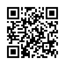 QR Code for 1EcuBveffkNkTy4G4nGymzCFPfRukAxFsP