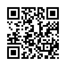 QR Code for 1EcuCthiD2UQHTEP9RbR9xnWfz85SaZ5C3
