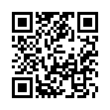 QR Code for 1EcuFMqhhxf9RAqVdZWSxBms2AzLKd8igj