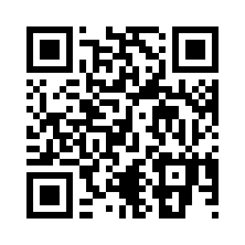 QR Code for 1EcuJGFS95f8P9Mtg5CewWAh8ocEELfhK4