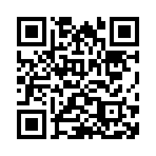 QR Code for 1EcuL4drVtFbruWoubfSTfTHusKsAh627m