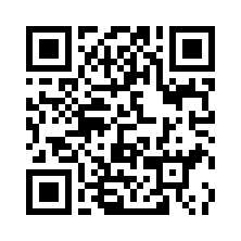 QR Code for 1EcuNFfH4BYvMNu1eUpCYrMyPg8CmZBmE9