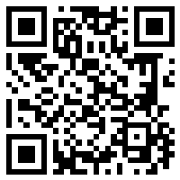 QR Code for 1EcuUZkbRXToaW1gRVvXNFB8vBdPoabvaF