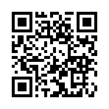 QR Code for 1EcuaYCXCqFjqZModJnx6actdKxjfLWcKM
