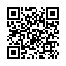 QR Code for 1EcucPyPpzFGyqN4UnQrRz3EXtJXxrnct4