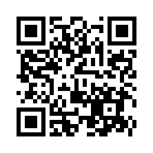 QR Code for 1EcudCGVddYVXqKY77QfRUSh7Qpg7C4kWc