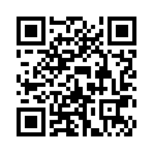 QR Code for 1EcudXnWNeLiG54rVME1V2SnZcXwBvSFcu