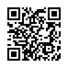 QR Code for 1EcufZ8uSbRFdMLZqvhzsg33gsCbTi4UnV