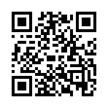 QR Code for 1EcugXmuCmSZteWDe8eDueTPW6HSAQaP7Q