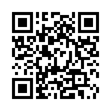 QR Code for 1Ecugh3Q3WDFu7gLubzbopTtgArUSV2vBE