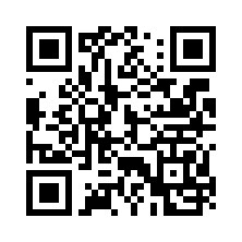 QR Code for 1EcukeRK63vL2uvFsEvh2Tyw33QjWXH1Qp