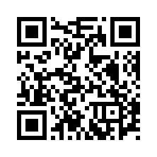 QR Code for 1EcukjUxvdVgW4tE8TGLRHBeZ8Me4omBvm