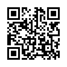 QR Code for 1EcumbRcK1FutDgK9vgjWejJS6B4snXSn1