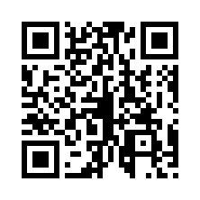 QR Code for 1EcuvrrWHdGwbAp3rQPcsig3wCqm2yMffr