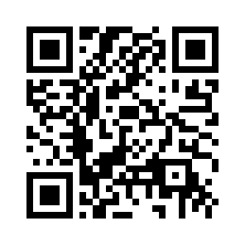 QR Code for 1EcuyAS2ceUS2ptd47qoL54KBWMGMDBCPu