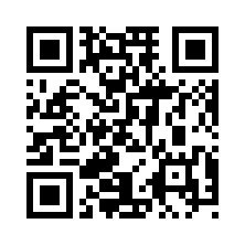 QR Code for 1EcuypcdtWgd8Zm5GJY2jDDF814GAD3XQb