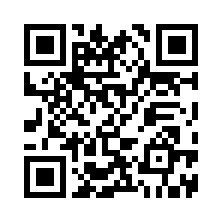 QR Code for 1Ecuz9q6c3icy8F6gXMtGDDtGFSvYAP33P