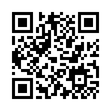 QR Code for 1Ecv2rKn4KawRTPUvNeULsWbYWHHAgHYfk