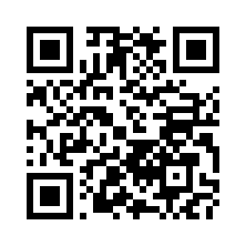 QR Code for 1Ecv7RUmbZHQafb2CFNsBftbcFZ3mTWHFK