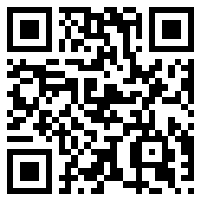 QR Code for 1Ecv84RvX71Gaaa5vXAzr1JmohkFmxNAja