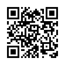 QR Code for 1EcvAtTNKo1ox37LH2HedttLQyVPpkpDsd
