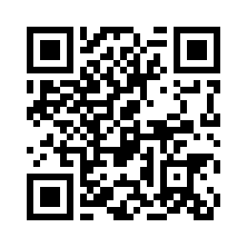 QR Code for 1EcvC4dNTnWuZzMHMMoCNesm9MAMGoz342
