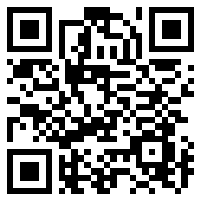 QR Code for 1EcvC9EdhQ3rCnf3d9LLMiVX32dRMGg1rA