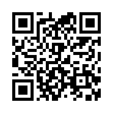 QR Code for 1EcvGvFfchmda7KPMmH7pTCRfW3crErP58