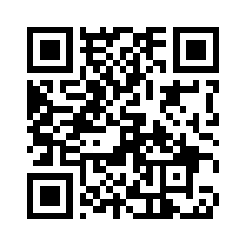 QR Code for 1EcvLEFkZ9JqmQB9mENWMEe8FCHeTQpe4k