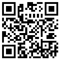 QR Code for 1EcvS74Mo9H2HsU2kDUXd2gtXfsb98XHLk