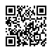 QR Code for 1EcvTnRRFFNewnoH7XJimjPxEAMNQEtk1K
