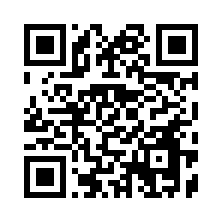 QR Code for 1EcvZJairZDwiB9kXSPKBmMms5DG8iCceX