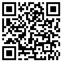 QR Code for 1EcvaPLSqsCZeZVaWUiU9yEFKJFKATcdQc