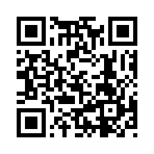 QR Code for 1EcvaVtyeZZrS12Nb1aYYZaeUbEXiTJR5x