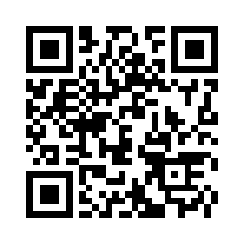 QR Code for 1EcvcLaRaZikB7pTvrBaWMfBaawWfNx8aQ