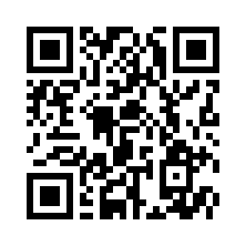 QR Code for 1EcvcvvfiMZb57KHTLdRA9wiXzbNKvqRer