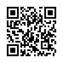 QR Code for 1EcveX11a8biTbJ22MdmSarjHmWpprrbaX