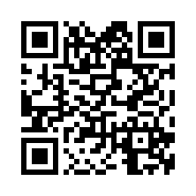 QR Code for 1EcvfUGRrAiP62jkmsohfWJS91Z9rKEmev