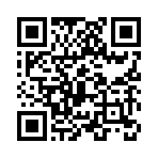 QR Code for 1EcvgJx5VRWbfKD4oaWaRHutaZbW2bk3h6