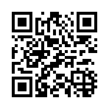 QR Code for 1Ecvh4n3pJKiXDw3UAvBZRQgzFaXxBsJQf