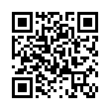 QR Code for 1EcvqfvSTFtiM8PudFdj9GgQtcStL3HDfj